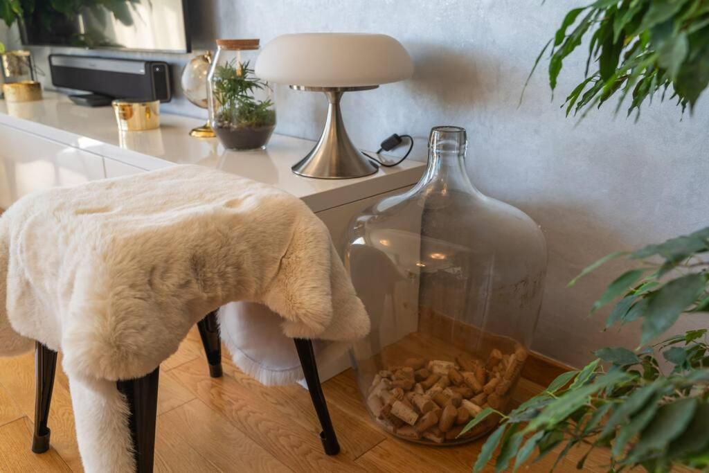 Apartment Apollo In Dubrovnik With Sea View Luaran gambar